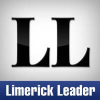 Limerick Leader Limerick Leader