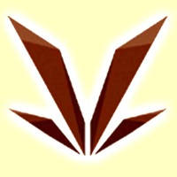 Vel’s Vidhyalaya Kovilpatti