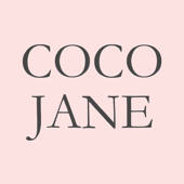 코코제인 코코제인