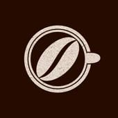 Coffeely – Your Coffee App Coffeely – Your Coffee App