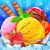 Crazy Summer Desserts Food Fun Crazy Summer Desserts Food Fun