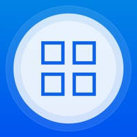 1Touch – Speed Up Your Life