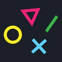 Oyunlarla Matematik – Hafıza