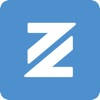 SportzLink