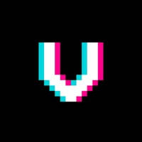 OLDV – 用欢快的BGM做炫酷视频 OLDV – 用欢快的BGM做炫酷视频