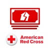 Cash in Emergencies Toolkit