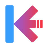 Keep It Mobile Keep It Mobile