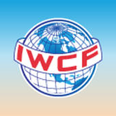 IWCF Mobile