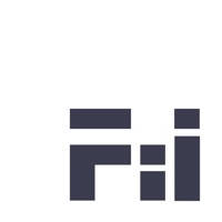 FiiNote – 记录精致生活的日记本