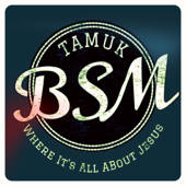 TAMUK BSM – Kingsville, TX