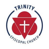 Trinity Woodlands