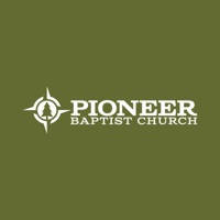 Pioneer Baptist Church