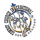 Pro Rodeo Ministries Pro Rodeo Ministries