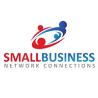 Small Business Network Connect Small Business Network Connect