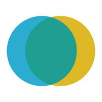 Thumbify – 表格和签名