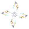 Animated Fireworks – Stickers