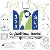 AOU Notifications