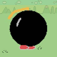 Super Bomb Blast