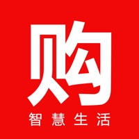 手机购·智慧生活 手机购·智慧生活