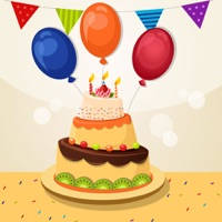 面包蛋糕制造者店 面包蛋糕制造者店