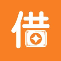 赛迪亚借款宝-当天借款极速放款的现金借款软件 赛迪亚借款宝-当天借款极速放款的现金借款软件