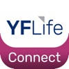 萬通保險 Connect