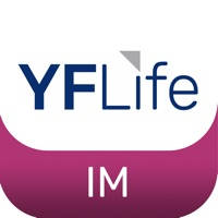 萬通保險 IM 萬通保險 IM