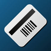 Store Cards – Virtual Wallets