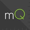 measureQuick HVAC
