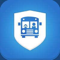 mTransport – Conducteur