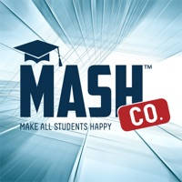 The MASH Co The MASH Co