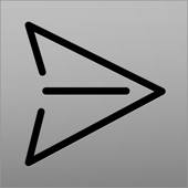 Simple LogBook Simple LogBook