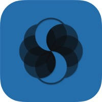 Postgres Client by SQLPro Postgres Client by SQLPro