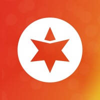 NorthStar Church – GA