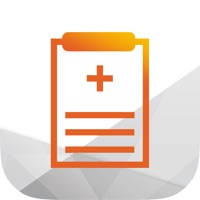 Clinical Documentation Guide Clinical Documentation Guide