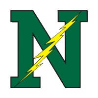 Northmont City Schools