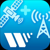Winegard – TV Signal Finder