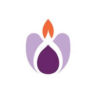 Be Hot Yoga Atlanta Be Hot Yoga Atlanta