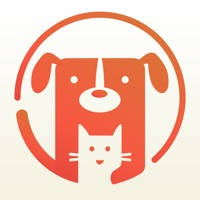 Danta Pets Danta Pets