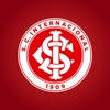 S. C. Internacional Oficial