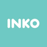 inko