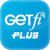 GetFi Plus Mobile App GetFi Plus Mobile App