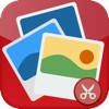 Photo Cropper Pro Photo Cropper Pro