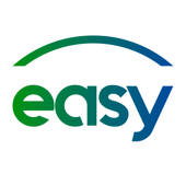 Easy KNX Easy KNX