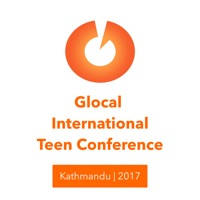 Glocal International Teen Conference 2017