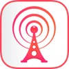 电台 Live – 最火热的网络FM美国广播电台，龙虎榜