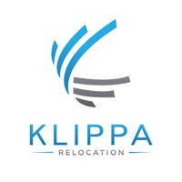 KlipSys Relocation KlipSys Relocation