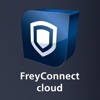 FreyConnect