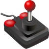 MyController