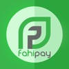 FahiPay